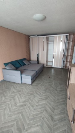 Сдам отличную 1к в центре - фото 1