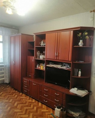 Здам 3-х кімн. кв, центр, Павлоград, для сім'ї - фото 1