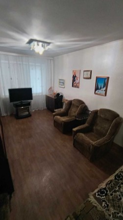 Сдам 3 кім квартиру Центр - фото 1