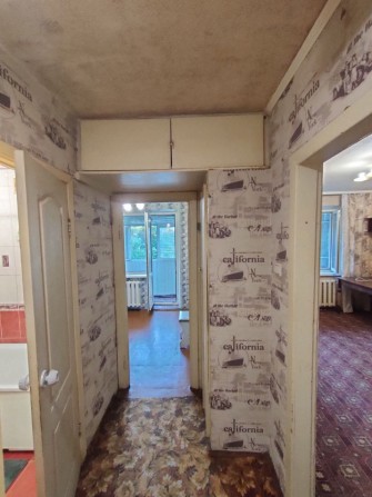 АН Сдам в оренду 1 комнатную квартиру - фото 1