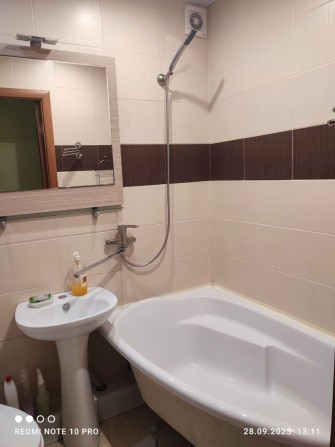 Здам в оренду 3 х кімнатну квартиру - фото 1