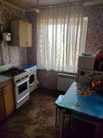 АН Сдаётся 2 ком кв ПХЗ - фото 1