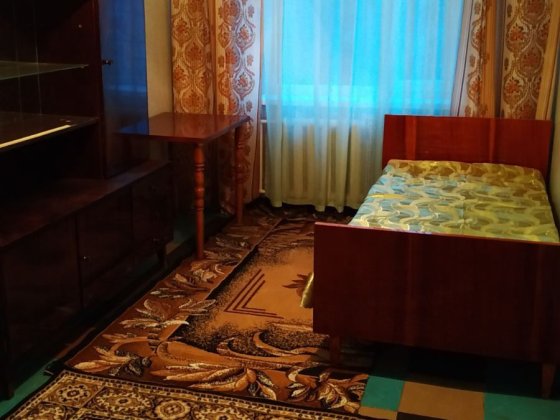 АН Сдаётся 3 ком кв Химмаш для семьи Павлоград