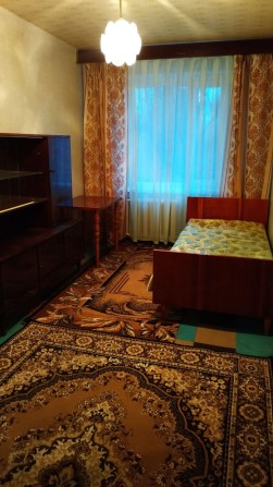 АН Сдаётся 3 ком кв Химмаш для семьи - фото 1