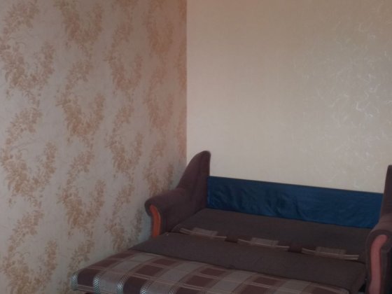 Здам  1 к квартиру вул.Героїв України Павлоград