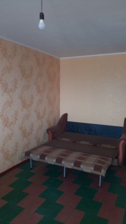 Здам  1 к квартиру вул.Героїв України - фото 1