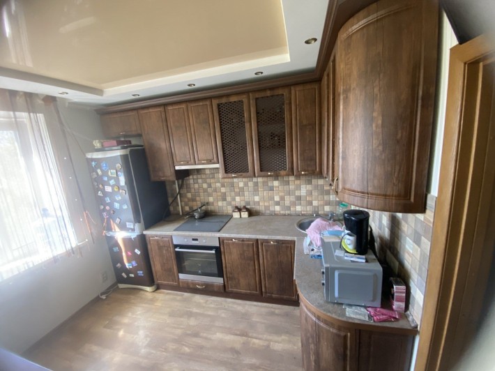 Сдам 3 ю квартиру г.Павлоград,район "Орбиты" - фото 1