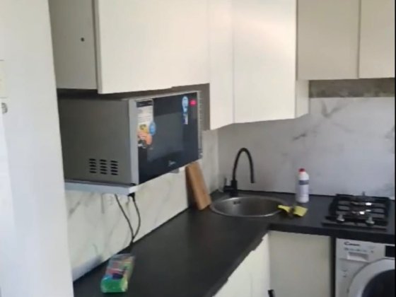 Здам 1 к квартиру з ремонтом Павлоград