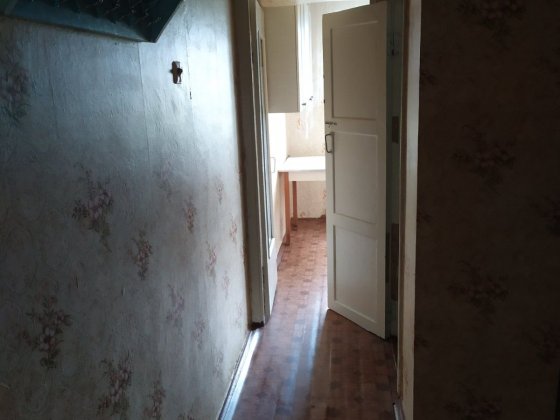 Здам 1 к квартиру вул Будівельна Павлоград