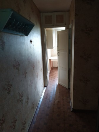 Здам 1 к квартиру вул Будівельна - фото 1