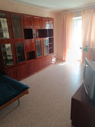 Аренда квартиры однокомнатная - фото 1