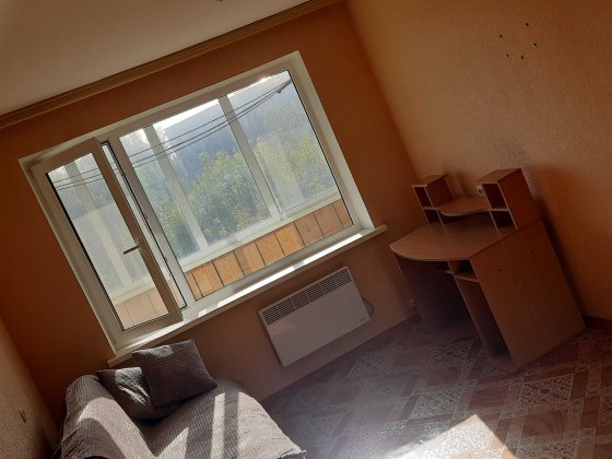 Здам квартиру на довгий термін. Район пятихатки. Павлоград