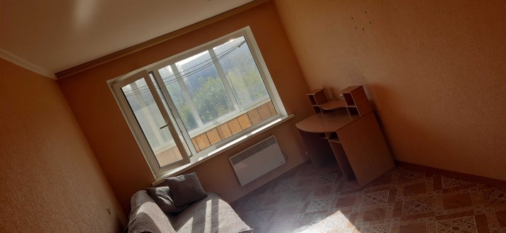 Здам квартиру на довгий термін. Район пятихатки. - фото 1