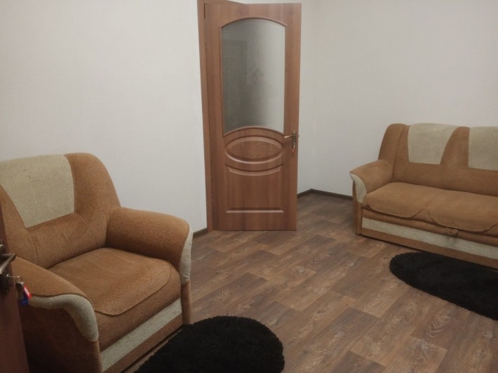 АН Здам для військових 2 х кімнатну квартиру - фото 1