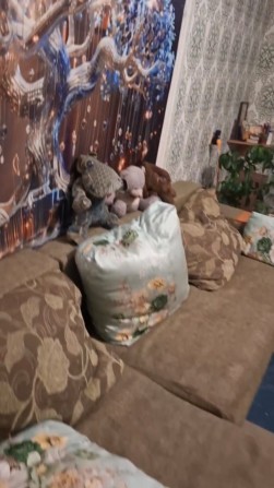 Здам для 5 військових 2х кімнатну квартиру - фото 1