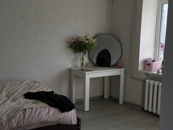 АН Сдается 1 ком кв центр Павлоград