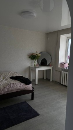 АН Сдается 1 ком кв центр - фото 1