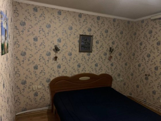 На довготривалий термін Прилуки