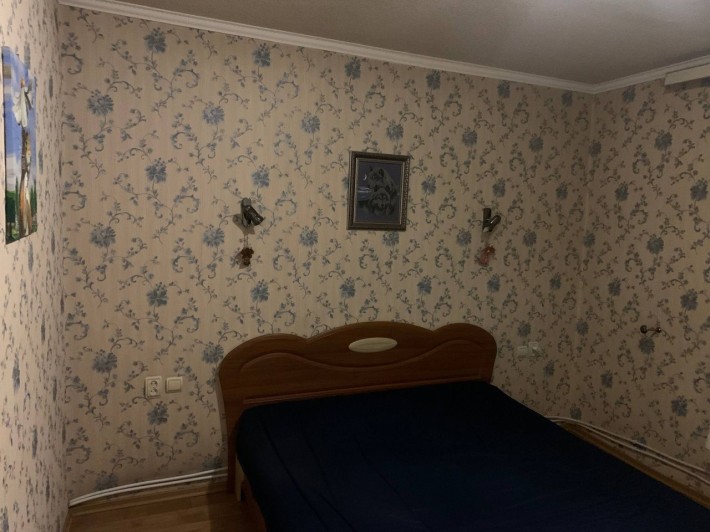 На довготривалий термін - фото 1