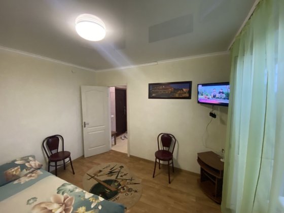 Здам гарну квартиру ! Прилуки