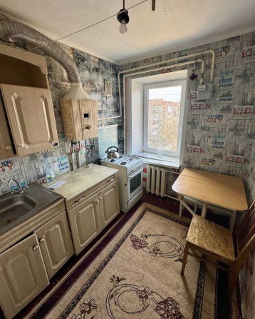 Здам квартиру на тривалий термін - фото 1