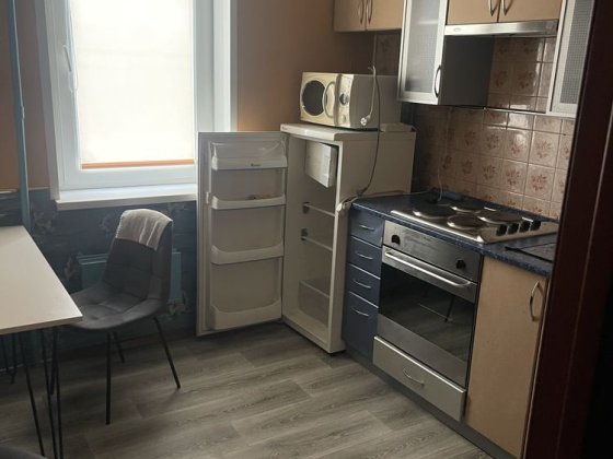 Оренда 2- кімнатної квартири Прилуки Прилуки