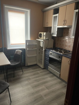 Оренда 2- кімнатної квартири Прилуки - фото 1