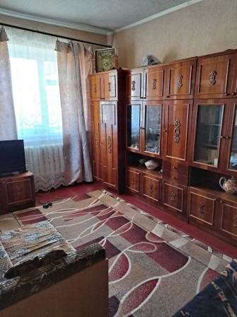 Здаєть в оренду 3-х кімнатна квартира - фото 1