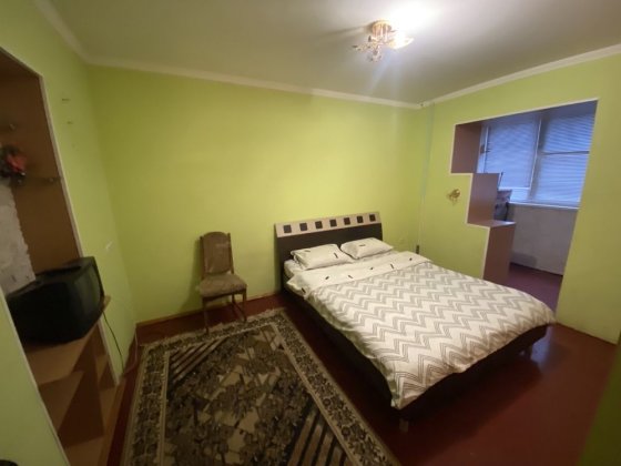 Здам гарну 3 х кімнатну квартиру . Прилуки