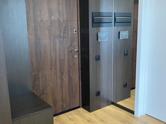 Здам 2-х кімнатну квартиру Прилуки