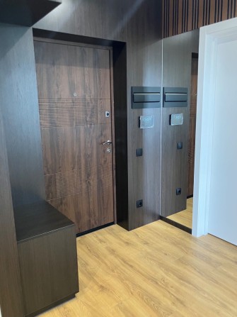 Здам 2-х кімнатну квартиру - фото 1