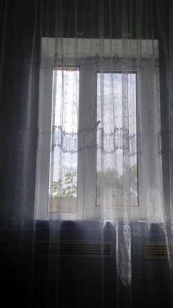 Здам квартиру в комуналці - фото 1