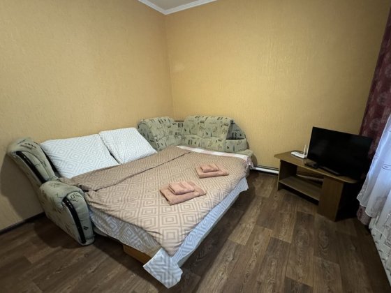 Здається на довготривалий термін  2-х кімнат ІНДИВІДУАЛЬНЕ від Власник Прилуки