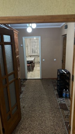 Оренда 3 кімнатна квартира - фото 1