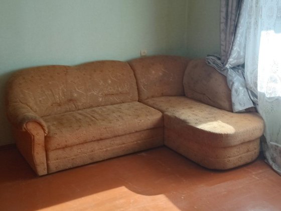 Здам квартиру 3 комнатну Сарны