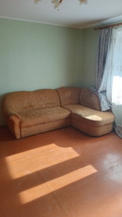 Здам квартиру 3 комнатну - фото 1