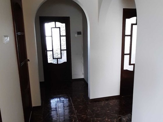 Здам трикімнатну квартиру Прилуки