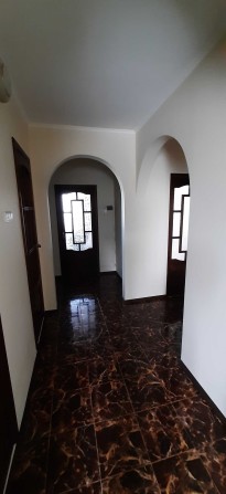 Здам трикімнатну квартиру - фото 1