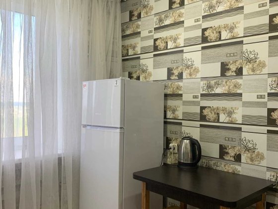 Сдам 1 - комн. квартиру на Новом городе Світловодськ