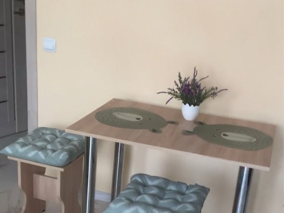 Здам квартиру на довгостроково Славута