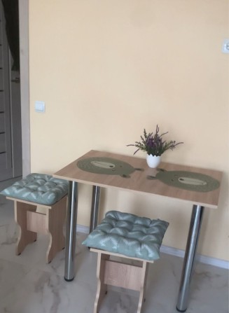 Здам квартиру на довгостроково - фото 1