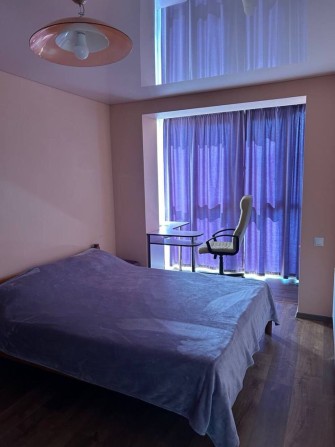 Сдам хорошую квартиру на длительный  срок - фото 1