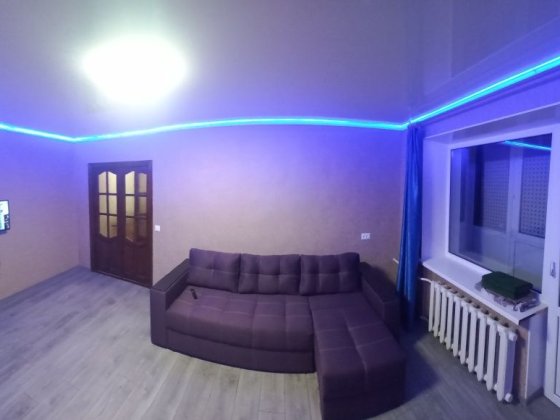 ‼️ВІЛЬНА‼️Здам двокімнатну квартиру в центрі‼️ Слов'янськ