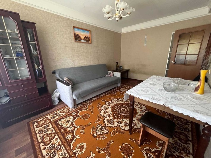 Сдается 2-комнатная квартира на Артема - фото 1