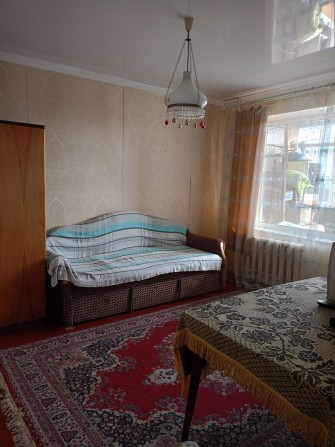 Сдается 2х комнатная квартира - фото 1