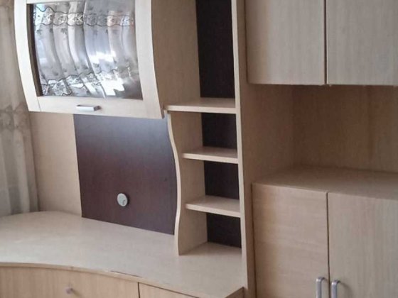 Сдам 1 комнатную квартиру в центре. Славянск