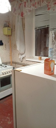 Здається простора 2-кімн. квартира в центрі міста. - фото 1