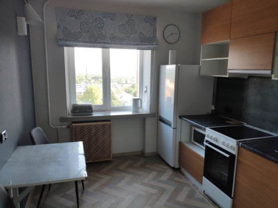 Квартира в центрі,  можна ЗСУ! Славянск