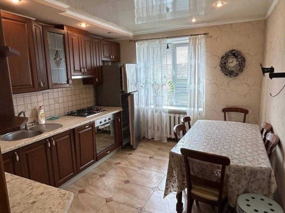 Аренда 2 комнатной квартиры Артема Славянск