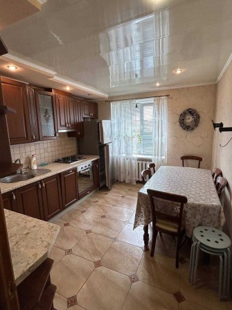 Аренда 2 комнатной квартиры Артема - фото 1